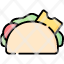 taco-icon