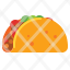 tacos-icon