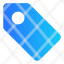 tag-category-gradient-blue-icon