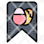 tag-easter-egg-icon