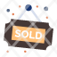 tag-house-property-sold-icon