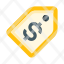 tag-label-dollar-price-sale-ecommerce-discount-icon