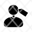 tag-mark-mane-work-icon