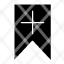 tag-plus-interface-user-icon