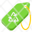 tag-recycle-ecology-label-shopping-icon