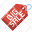 tag-sale-discount-label-promotion-shopping-icon