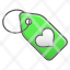 tag-sale-heart-icon