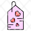tag-sale-heart-love-romance-miscellaneous-valentines-day-valentine-icon