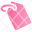 tag-sale-pink-gradient-icon