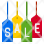 tag-shopping-label-price-discount-icon