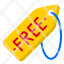 tag-shopping-label-price-free-icon