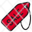 tag-shopping-label-price-sale-icon