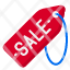 tag-shopping-label-price-sale-icon