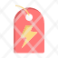tag-sign-power-energy-icon