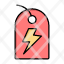 tag-sign-power-energy-icon