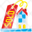 tag-sold-realestate-retail-promotion-sale-advertising-icon
