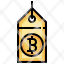 tags-expand-filloutline-bitcoin-tag-money-price-shopping-sale-icon