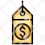 tags-expand-filloutline-dollar-sign-tag-shopping-price-money-icon