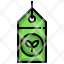 tags-expand-filloutline-eco-tag-sustainability-leaf-price-icon