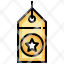 tags-expand-filloutline-favorite-star-tag-price-shopping-icon