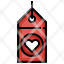 tags-expand-filloutline-heart-favourite-promotion-price-tag-sale-icon