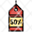 tags-expand-filloutline-percent-price-tag-sale-shopping-discount-icon
