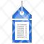 tags-flaticon-barcode-price-tag-shopping-label-icon