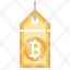tags-flaticon-bitcoin-tag-money-price-shopping-sale-icon