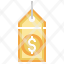 tags-flaticon-dollar-sign-tag-shopping-price-money-icon