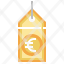 tags-flaticon-euro-tag-price-commerce-and-shopping-icon