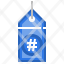 tags-flaticon-hashtag-tag-shopping-price-icon