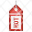 tags-flaticon-hot-sale-price-tag-commerce-zshopping-icon