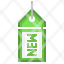 tags-flaticon-new-price-tag-sale-commerce-shopping-icon