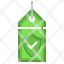 tags-flaticon-protection-price-tag-label-check-shopping-icon