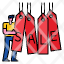 tagsale-price-label-discount-ribbon-promotion-icon