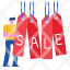 tagsale-price-label-discount-ribbon-promotion-icon