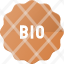 tagsticker-bio-icon