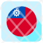 taiwan-country-national-flag-world-identity-icon