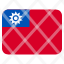 taiwan-country-national-flag-world-identity-icon