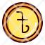 taka-money-coin-currency-finance-icon