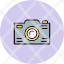 take-a-photo-icon