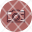 take-a-photo-icon