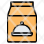 take-away-bag-paper-bag-food-delivery-icon