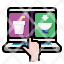 take-away-food-delivery-shopping-bag-online-shop-icon