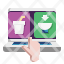 take-away-food-delivery-shopping-bag-online-shop-icon