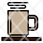 take-away-paper-cup-coffee-hot-shop-icon