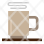 take-away-paper-cup-coffee-hot-shop-icon