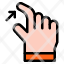 take-hand-hands-gestures-sign-action-icon