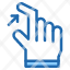 take-hand-hands-gestures-sign-action-icon
