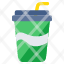 takeaway-drink-smoothie-disposable-cup-disposable-glass-coffee-icon